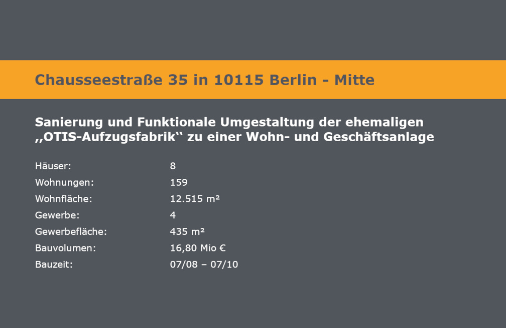 Preview Image 1