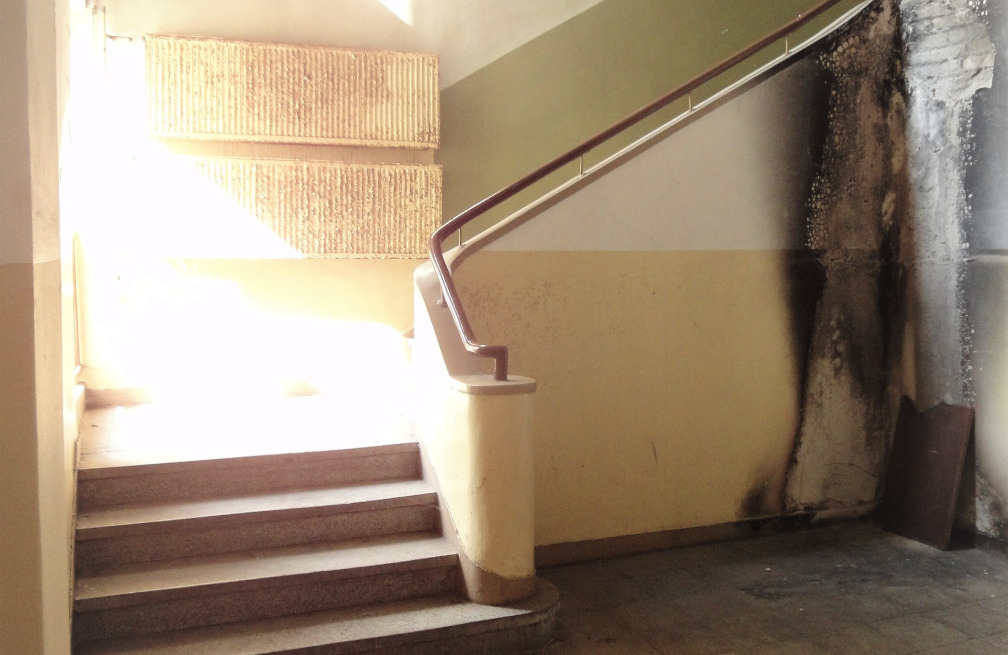 Preview Image 1